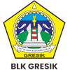 BLK Gresik