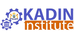 Kadin Institute